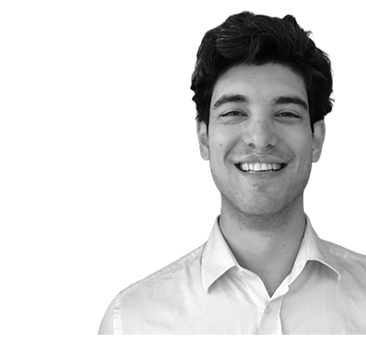 JAKE MARMULSTEIN
